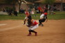 20120421106.jpg